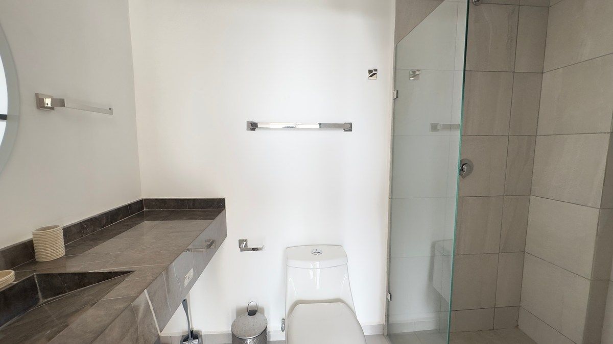 Apartamento em Costa de Oro, Boca del Río, foto 8 de 13