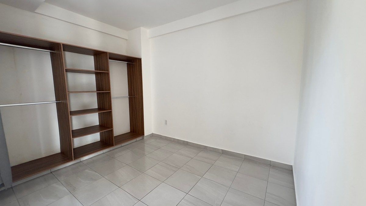 Apartamento em Costa de Oro, Boca del Río, foto 9 de 13