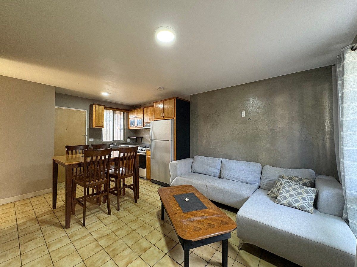 Departamento en Moderna, Ensenada, foto 2 de 24