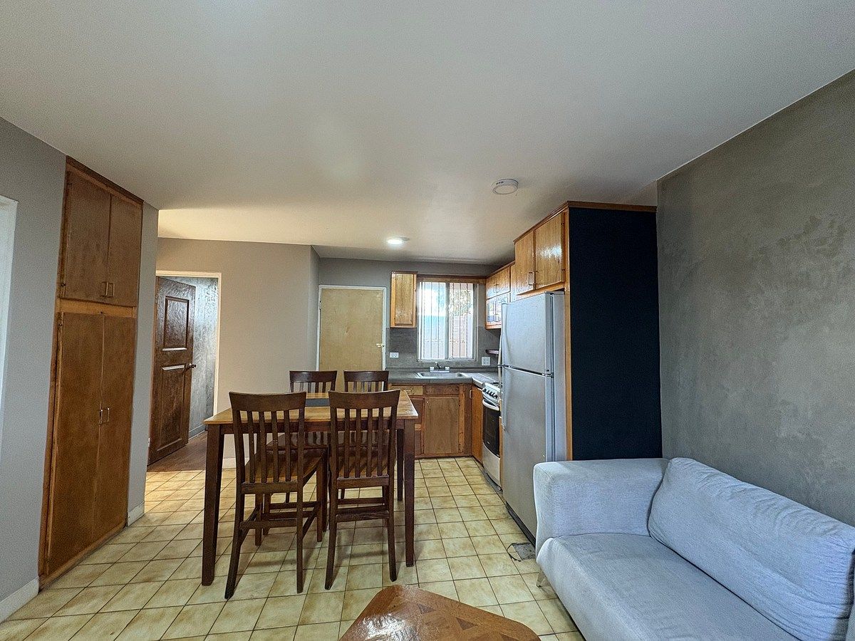 Departamento en Moderna, Ensenada, foto 3 de 24