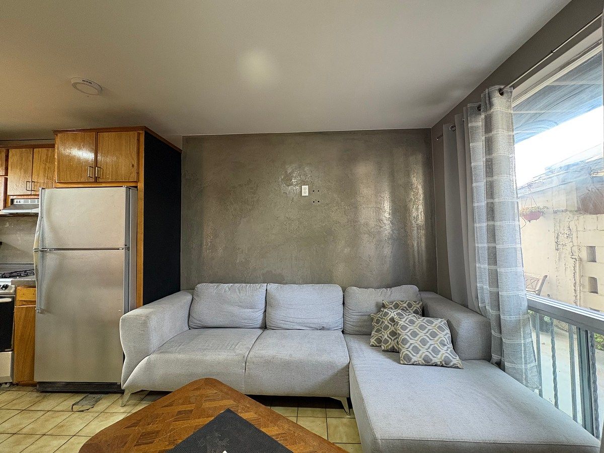 Departamento en Moderna, Ensenada, foto 5 de 24