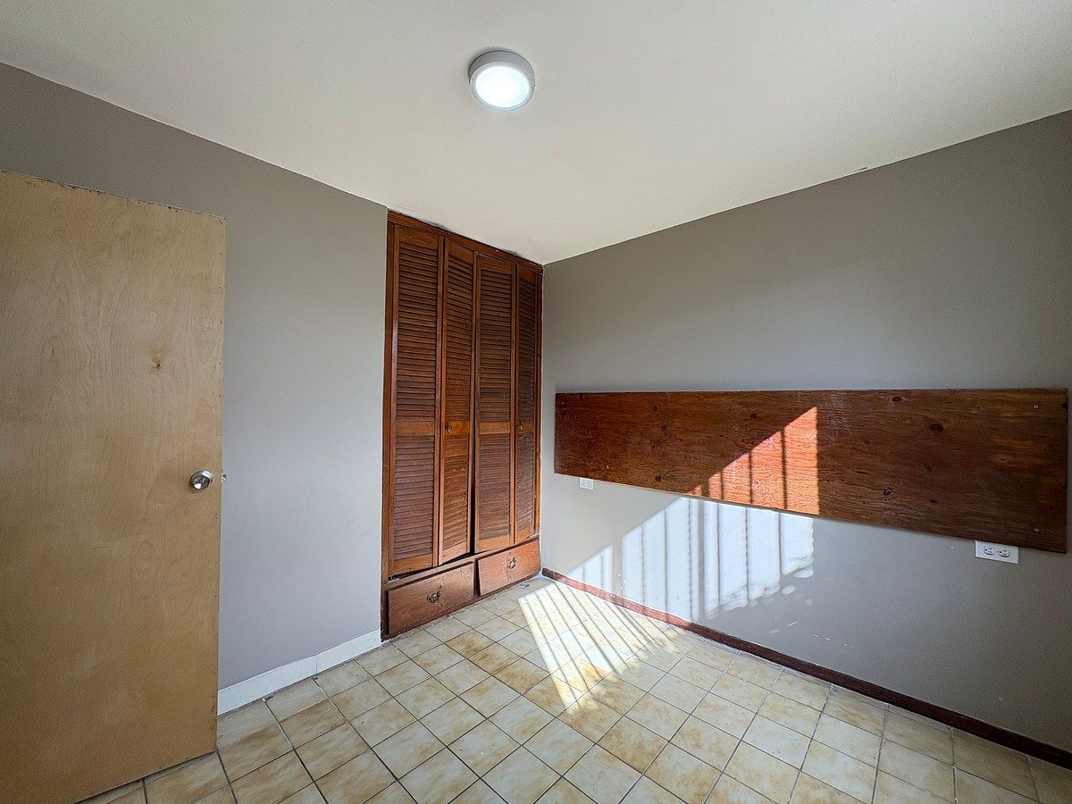 Departamento en Moderna, Ensenada, foto 10 de 24