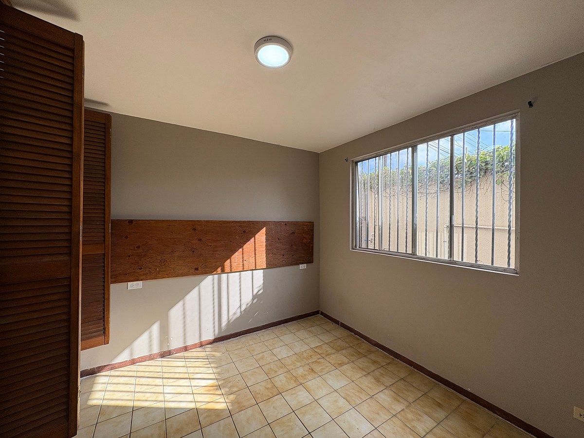 Departamento en Moderna, Ensenada, foto 11 de 24