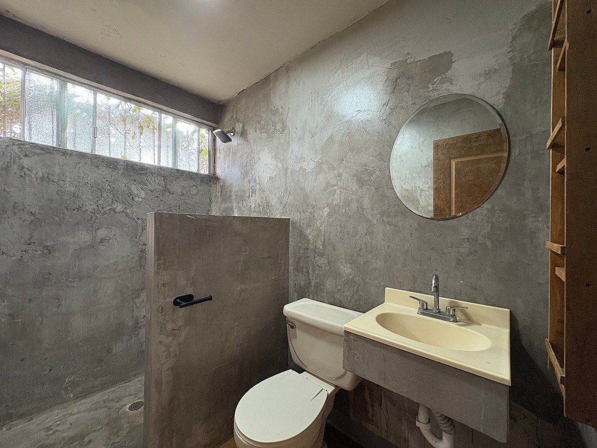 Departamento en Moderna, Ensenada, foto 12 de 24