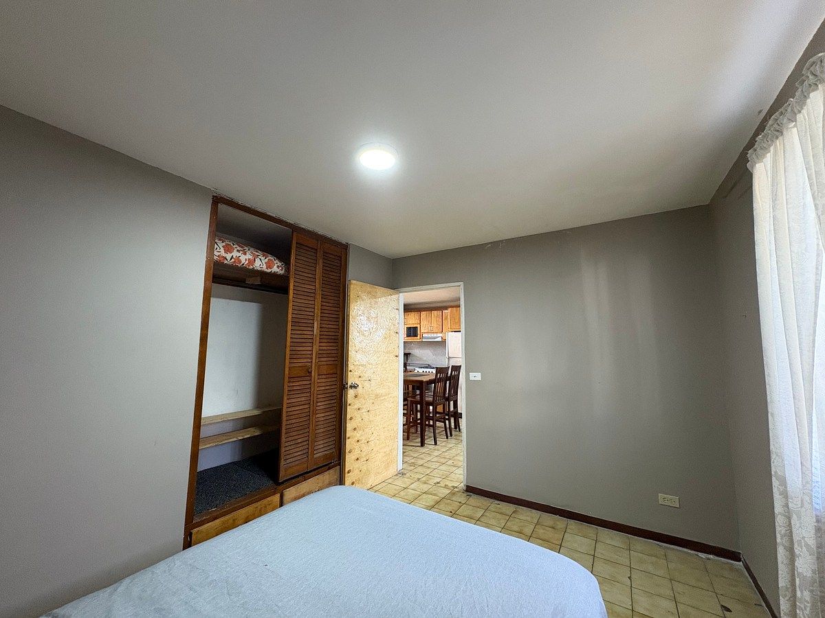 Departamento en Moderna, Ensenada, foto 14 de 24