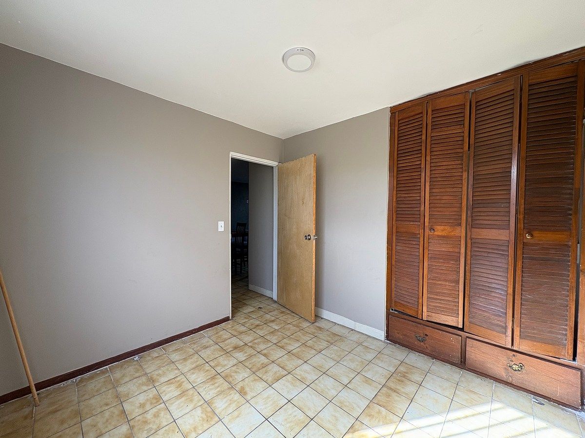 Departamento en Moderna, Ensenada, foto 9 de 24