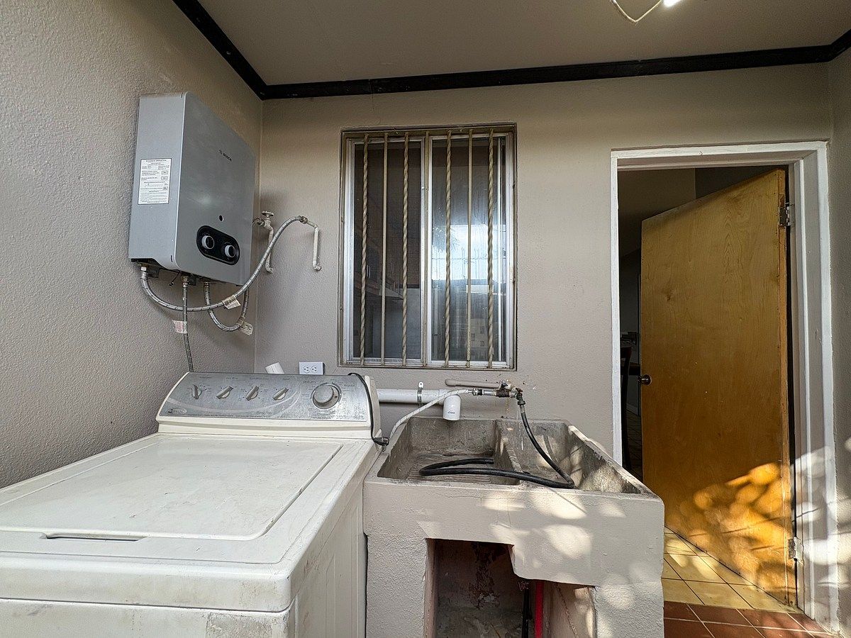Departamento en Moderna, Ensenada, foto 15 de 24