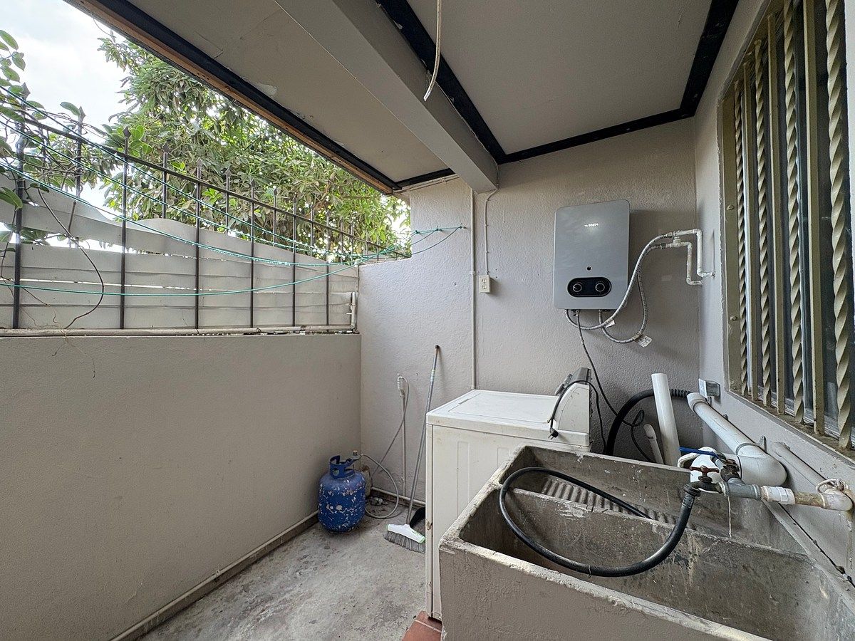 Departamento en Moderna, Ensenada, foto 16 de 24