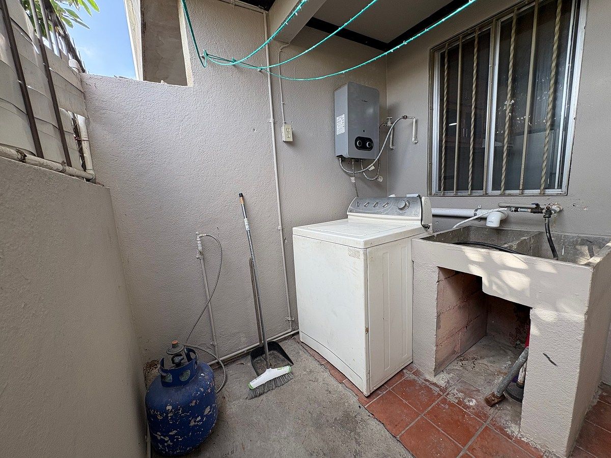 Departamento en Moderna, Ensenada, foto 17 de 24