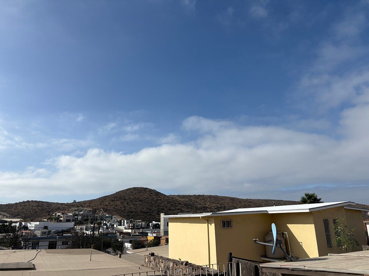 Departamento en Moderna, Ensenada, foto 18 de 24