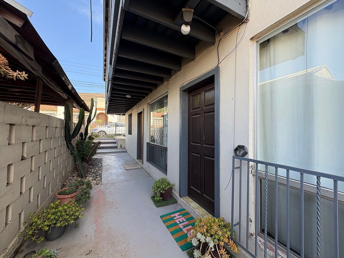 Departamento en Moderna, Ensenada, foto 19 de 24