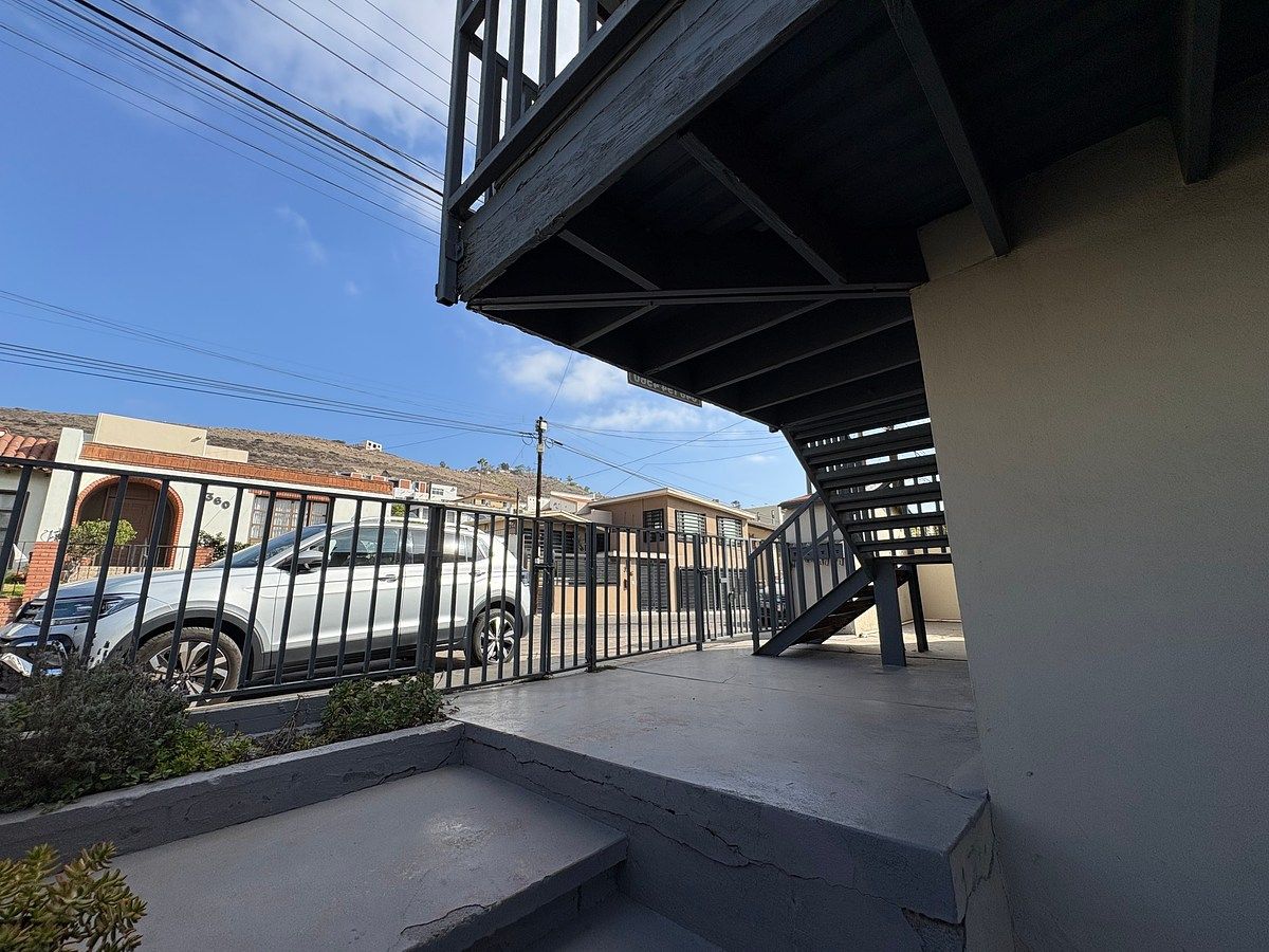 Departamento en Moderna, Ensenada, foto 20 de 24