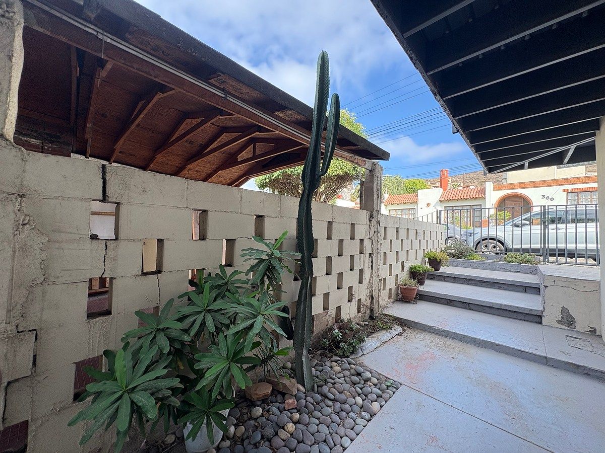 Departamento en Moderna, Ensenada, foto 21 de 24
