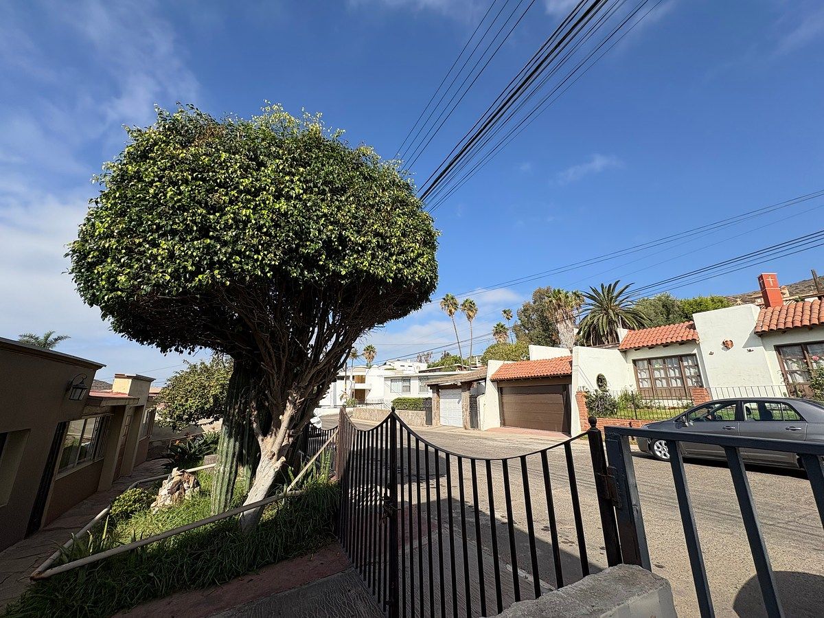 Departamento en Moderna, Ensenada, foto 24 de 24