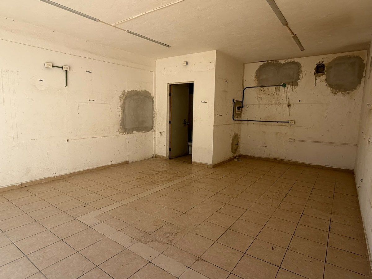 Retail Space in Colegios, Benito Juárez, photo 4 of 10