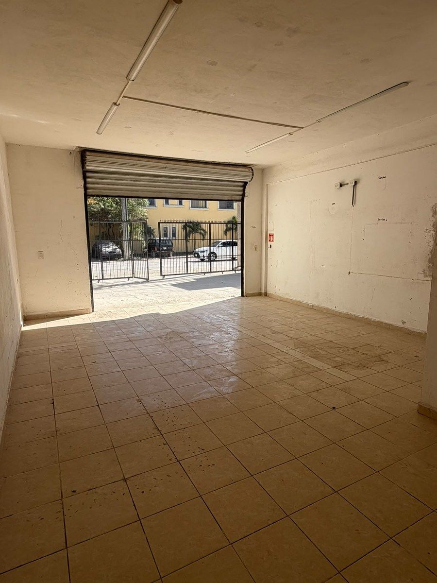 Retail Space in Colegios, Benito Juárez, photo 5 of 10