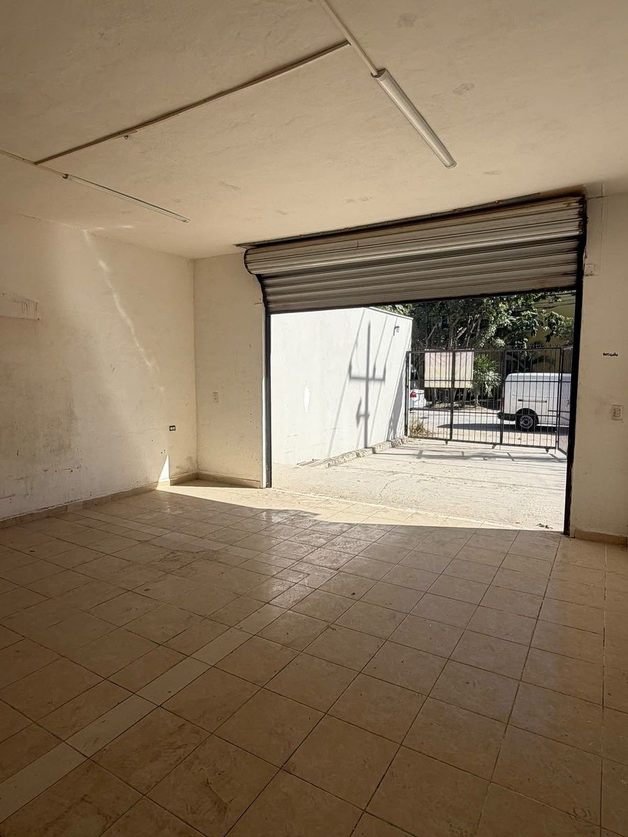 Retail Space in Colegios, Benito Juárez, photo 3 of 10