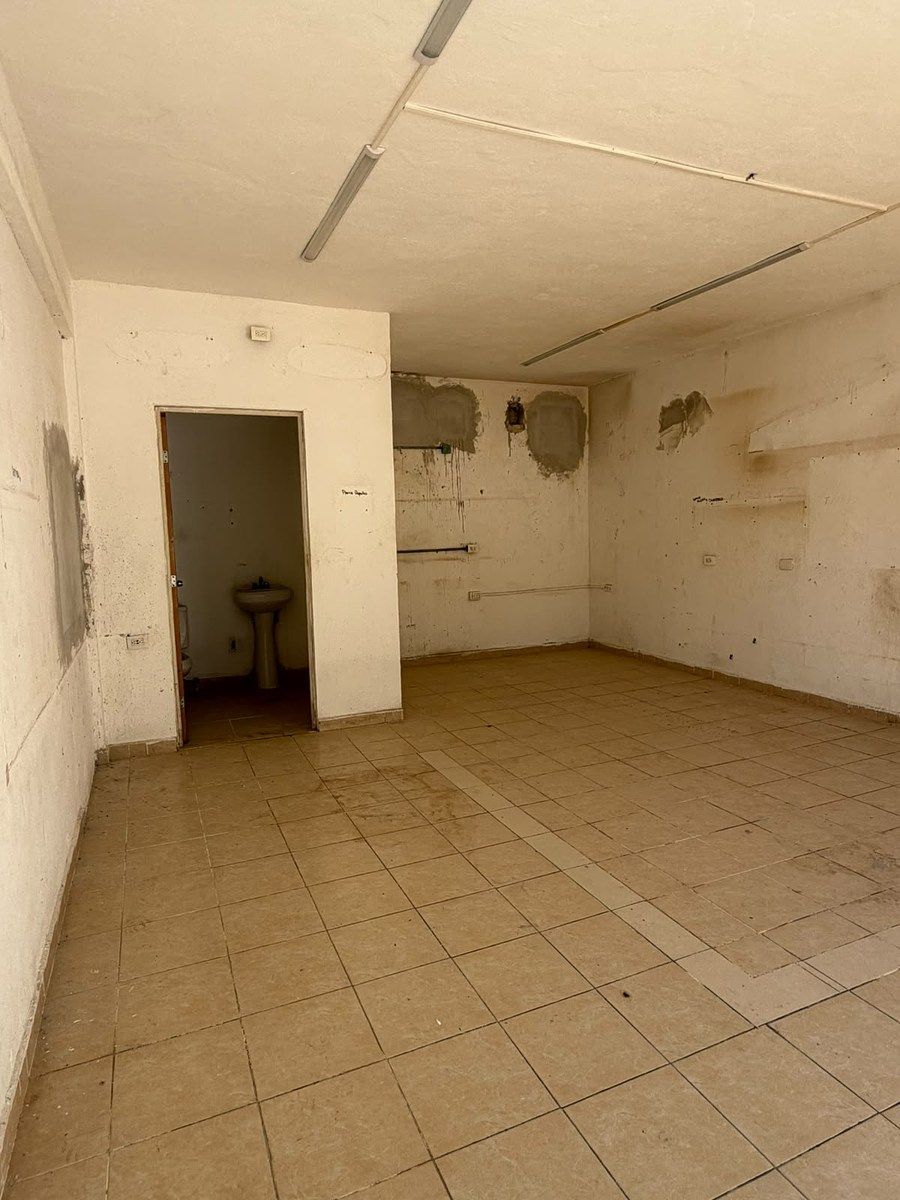 Retail Space in Colegios, Benito Juárez, photo 6 of 10