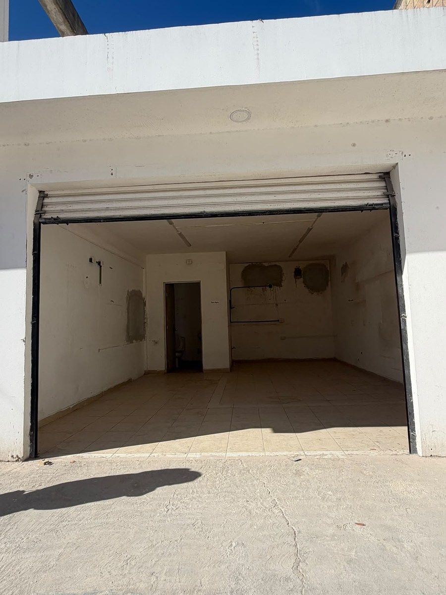 Commercial Local for Rent on Av. Colegios, Cancun, photo 1 of 10
