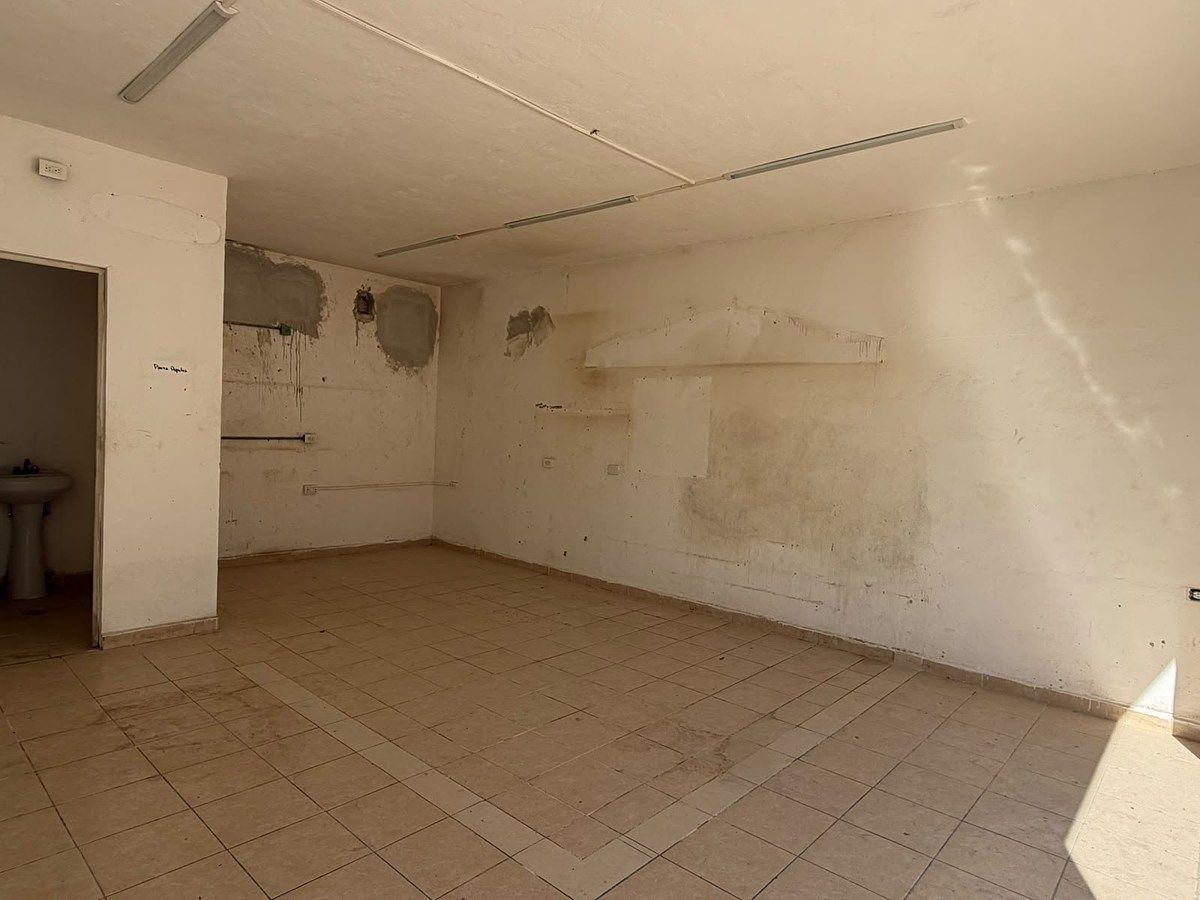 Retail Space in Colegios, Benito Juárez, photo 10 of 10