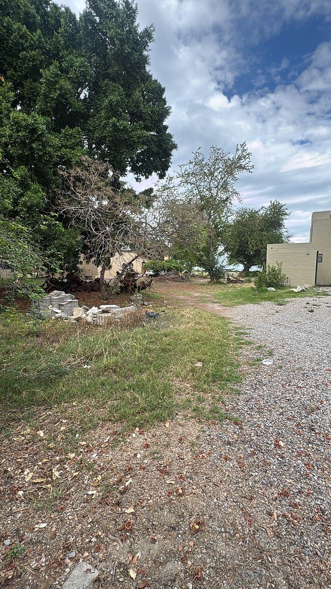 Lot in Santa Cruz de La Soledad, Chapala, photo 2 of 8