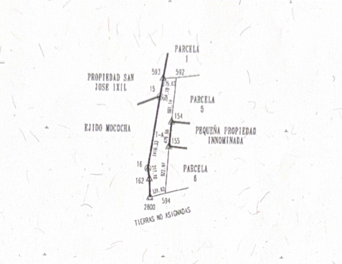 Lote em Baca, Baca, foto 5 de 7