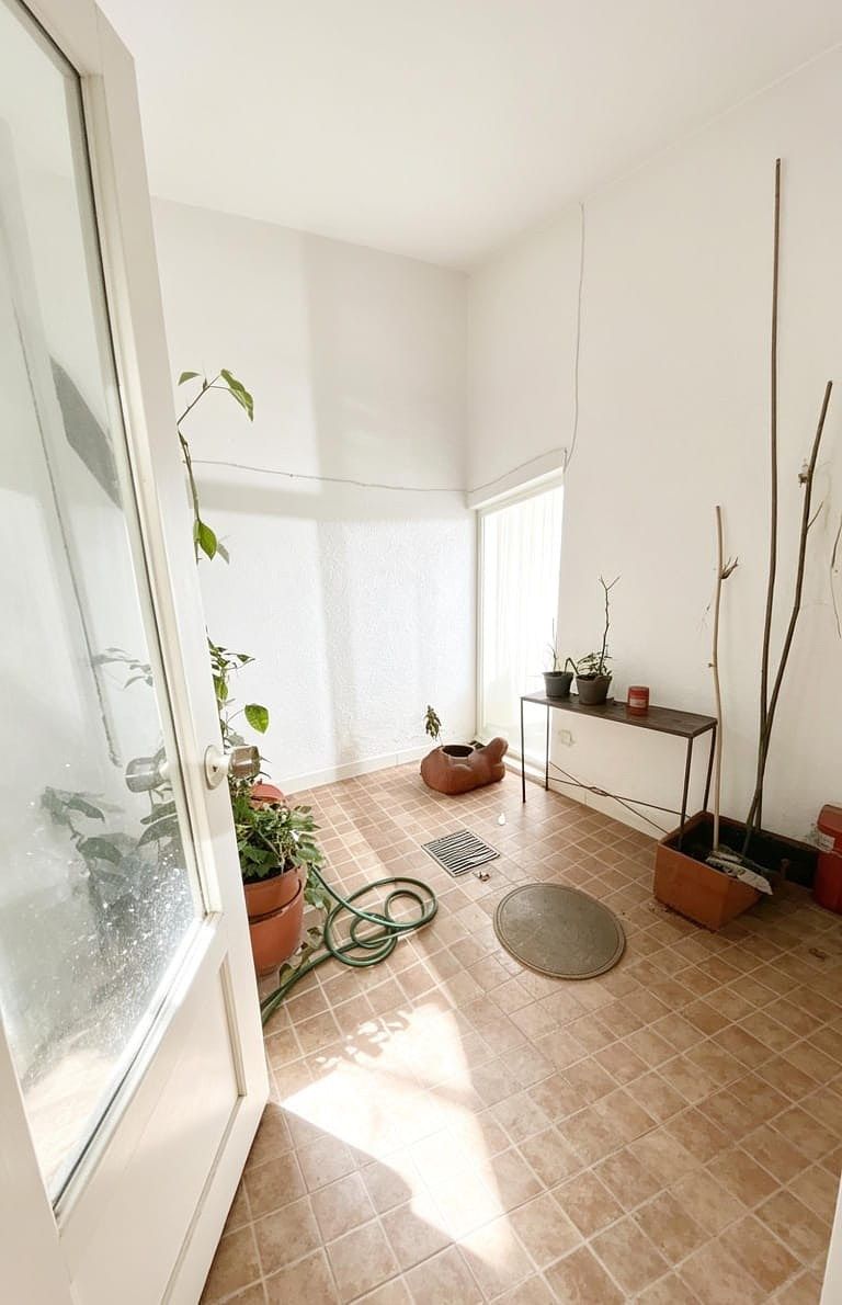 Casa em Providencia 4a Secc, Guadalajara, foto 10 de 23