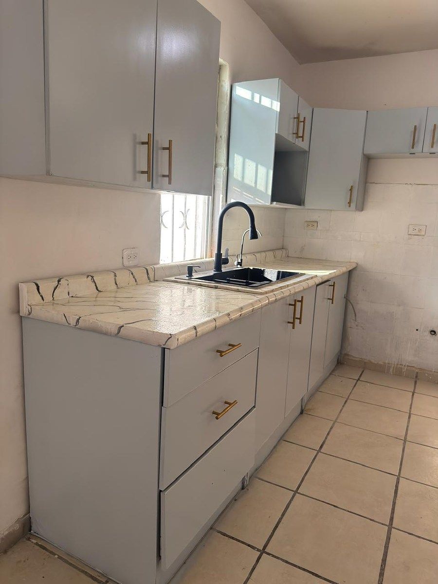 House in La Escondida, La Paz, photo 7 of 10