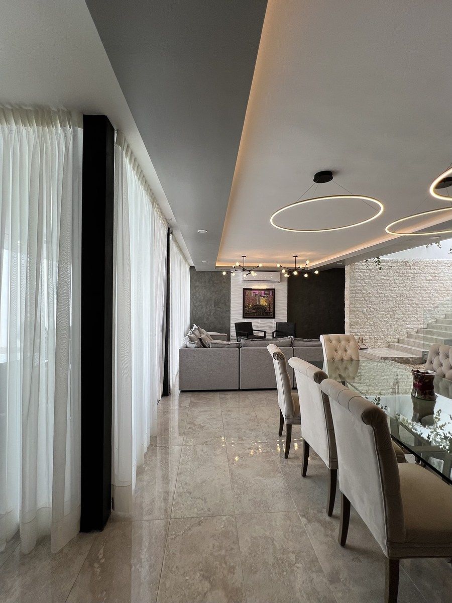Casa em Temozón Norte, Mérida, foto 6 de 50