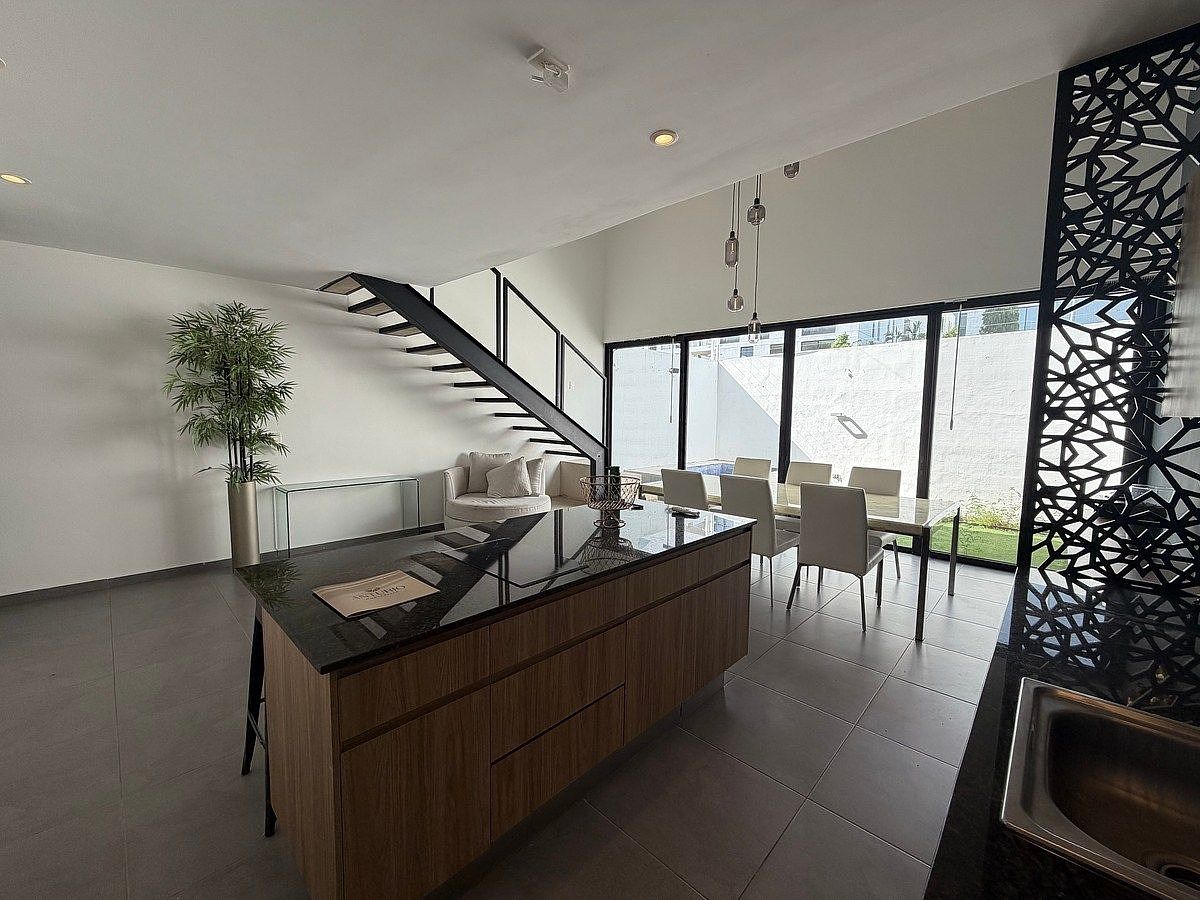 LOFT AMUEBLADO EN ALTABRISA, foto 1 de 16