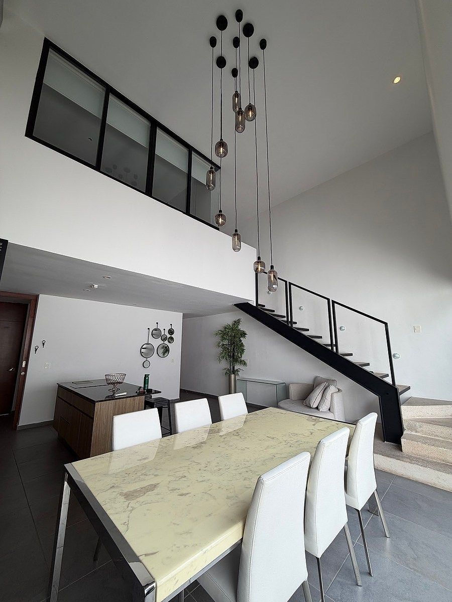 Casa en Altabrisa, Mérida, foto 5 de 16
