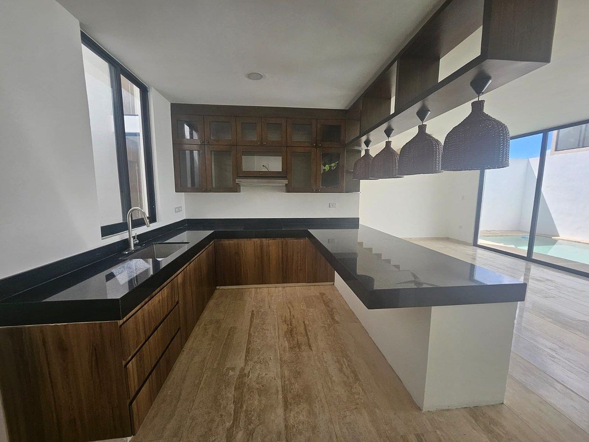 Casa à Venda Merida Santa Gertrudis Copo, foto 1 de 45