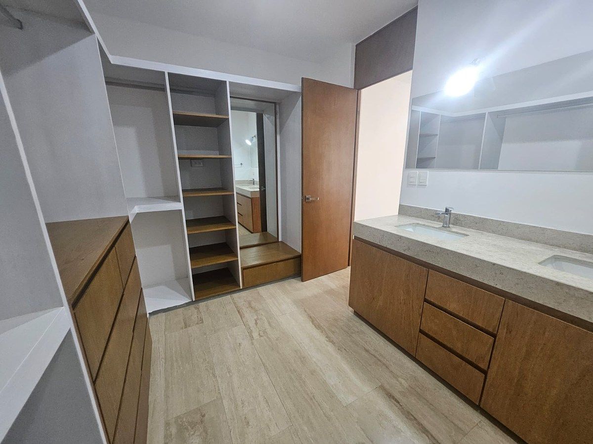 Casa em Santa Gertrudis Copo, Mérida, foto 5 de 45