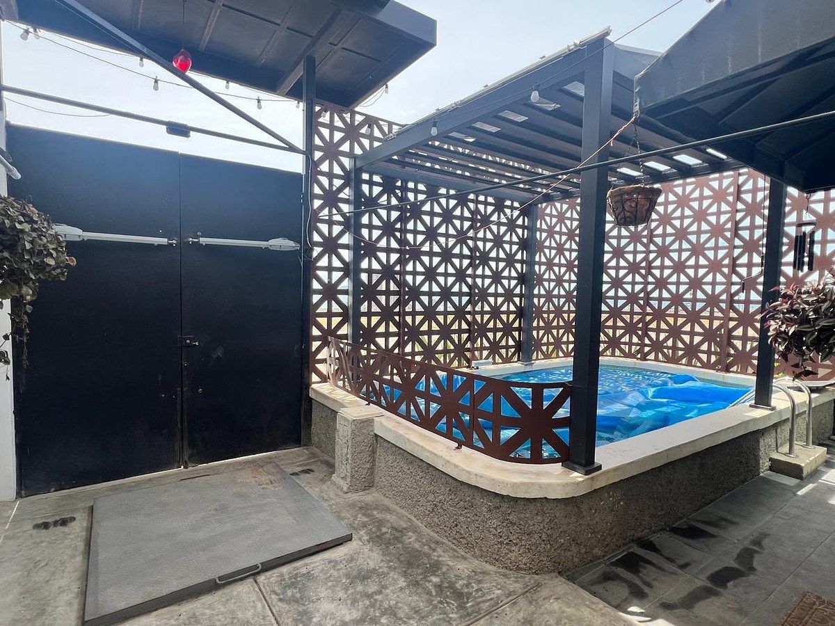 Casa em Baja del Mar, Playas de Rosarito, foto 2 de 41