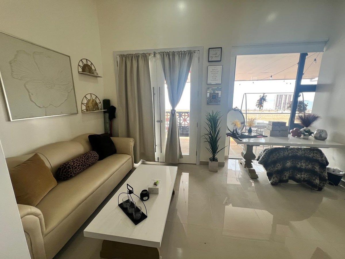Casa em Baja del Mar, Playas de Rosarito, foto 5 de 41