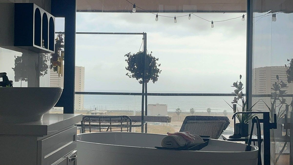Casa em Baja del Mar, Playas de Rosarito, foto 10 de 41