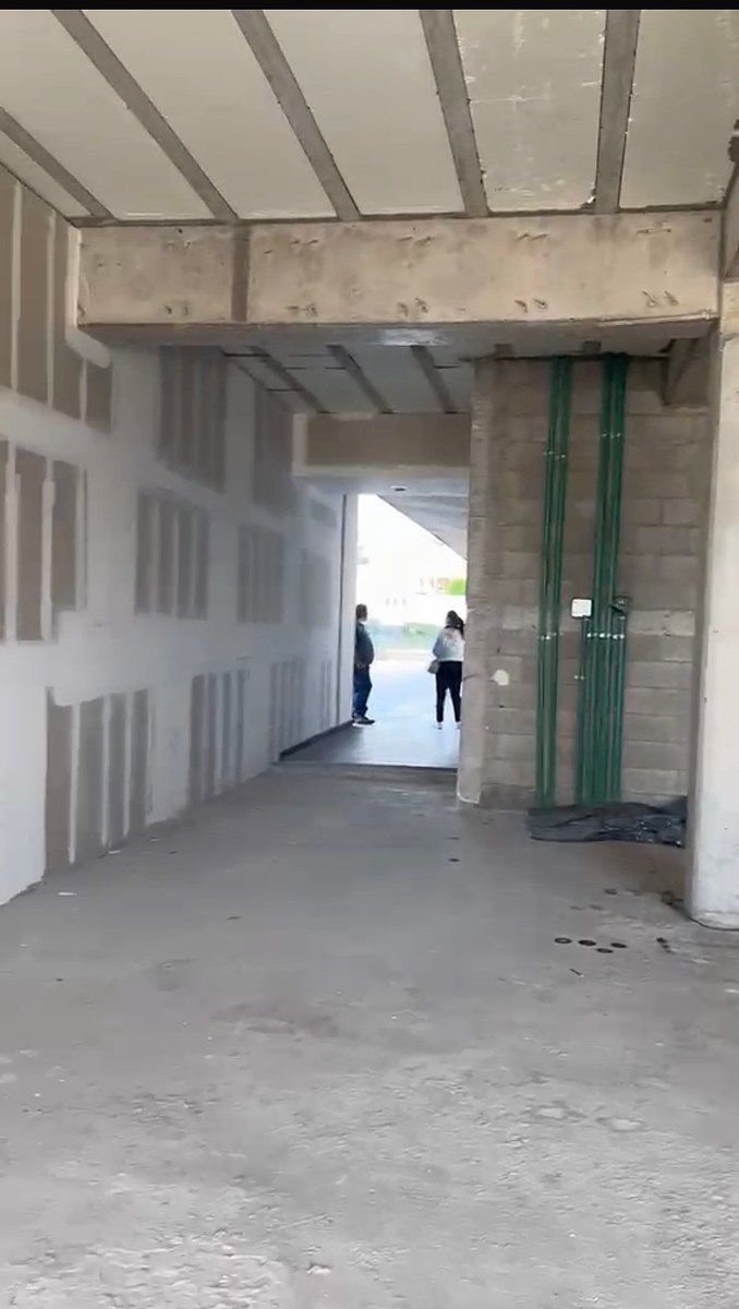 Local em Zibatá, El Marqués, foto 6 de 7