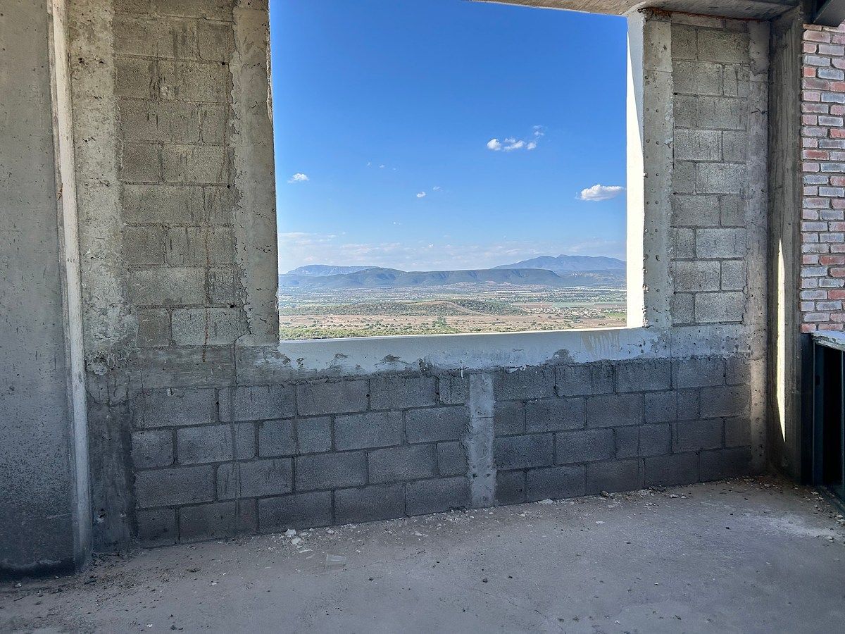 Local em Zibatá, El Marqués, foto 7 de 7