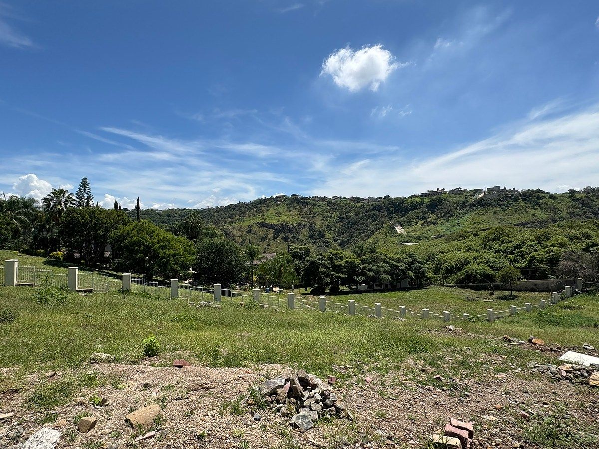 Lot in Las Cañadas, Zapopan, photo 5 of 5