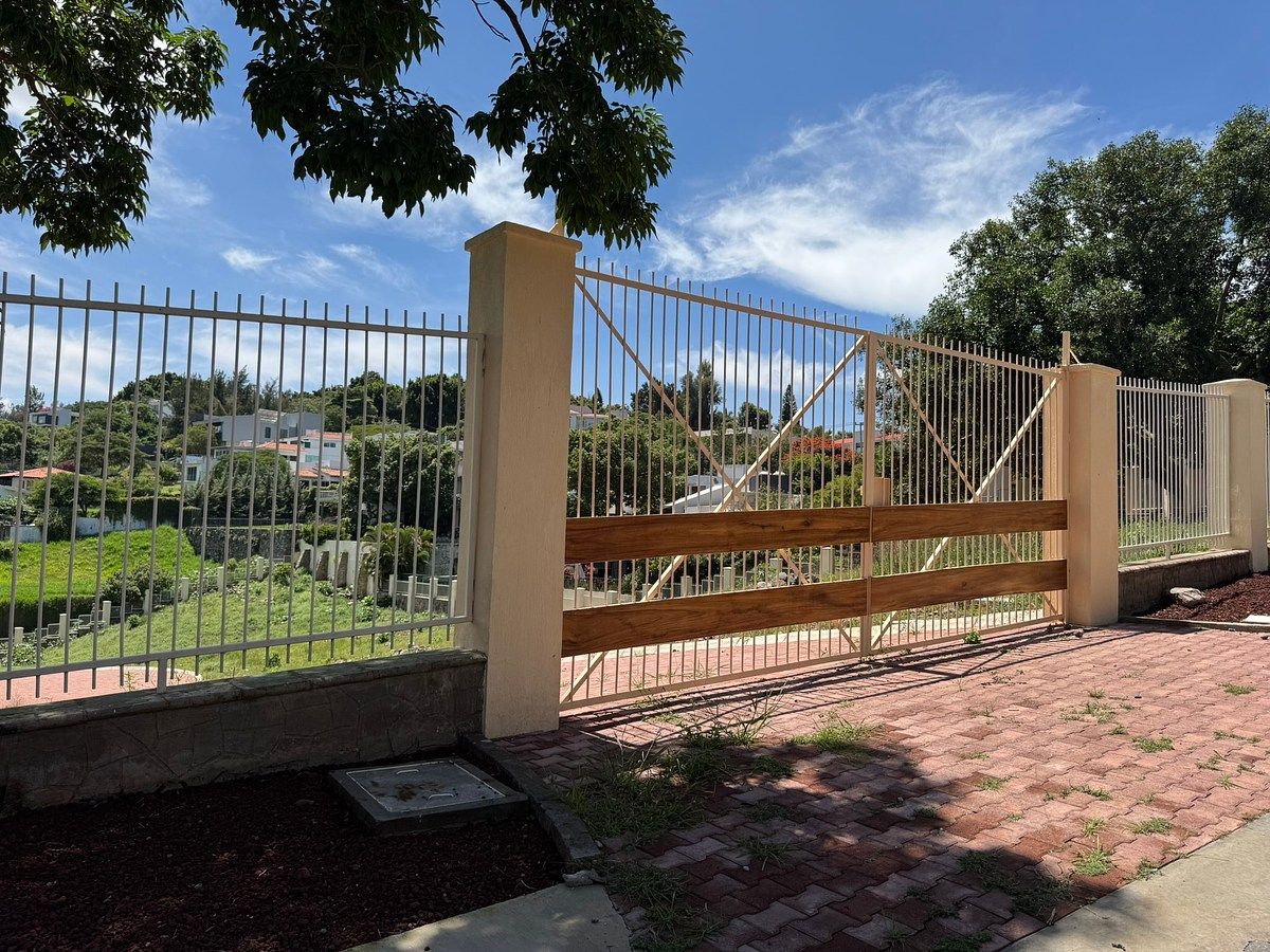 Sale of Land Las Cañadas Zapopan, photo 1 of 5