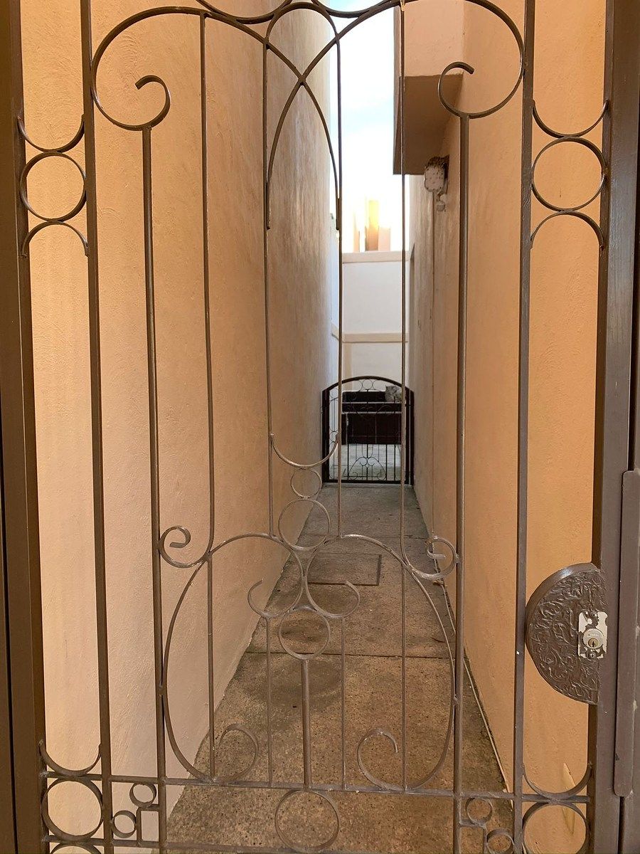 Casa em condomínio fechado em Villa California, Tlajomulco de Zúñiga, foto 9 de 19