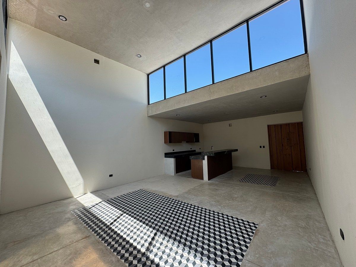 Casa RESTAURADA en VENTA | Centro Mérida | 2 HAB | 1 planta, foto 1 de 23