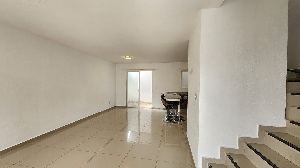 House in Gated Community in Palmares, Querétaro, photo 5 of 22