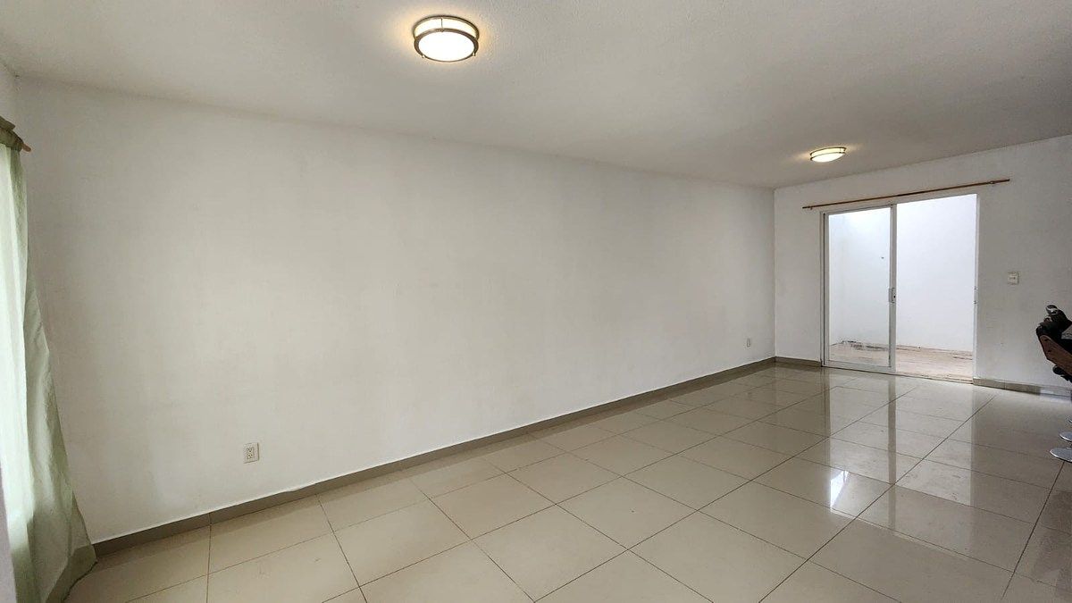 House in Gated Community in Palmares, Querétaro, photo 4 of 22
