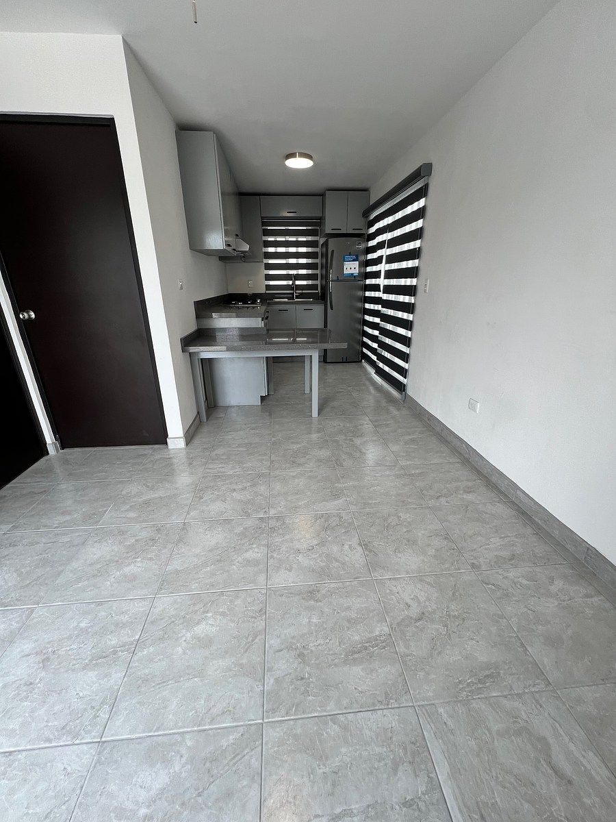 Casa em El Rosario, Tijuana, foto 2 de 14
