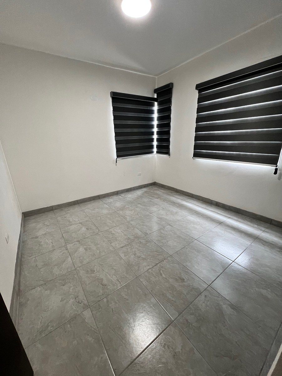 Casa em El Rosario, Tijuana, foto 7 de 14