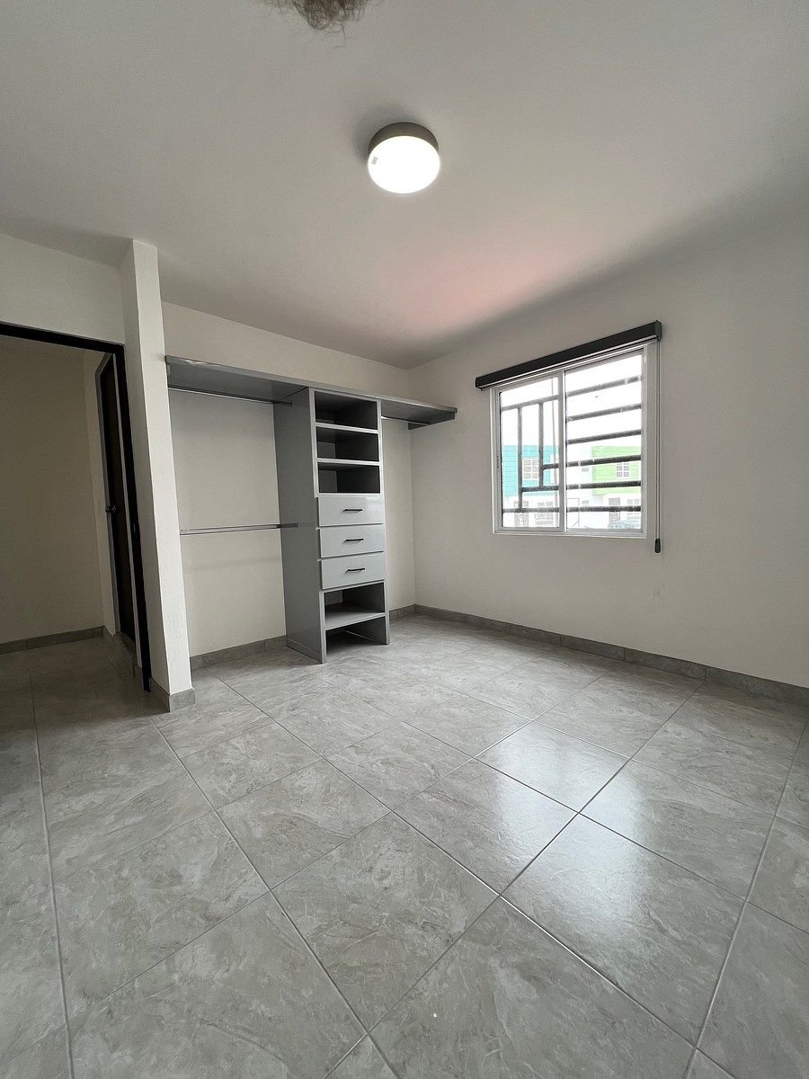 Casa em El Rosario, Tijuana, foto 8 de 14