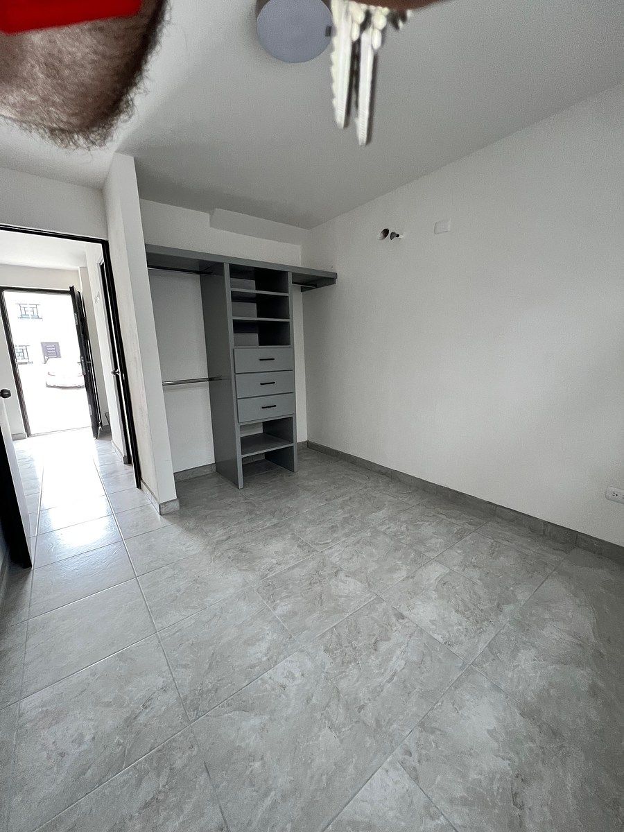Casa em El Rosario, Tijuana, foto 10 de 14