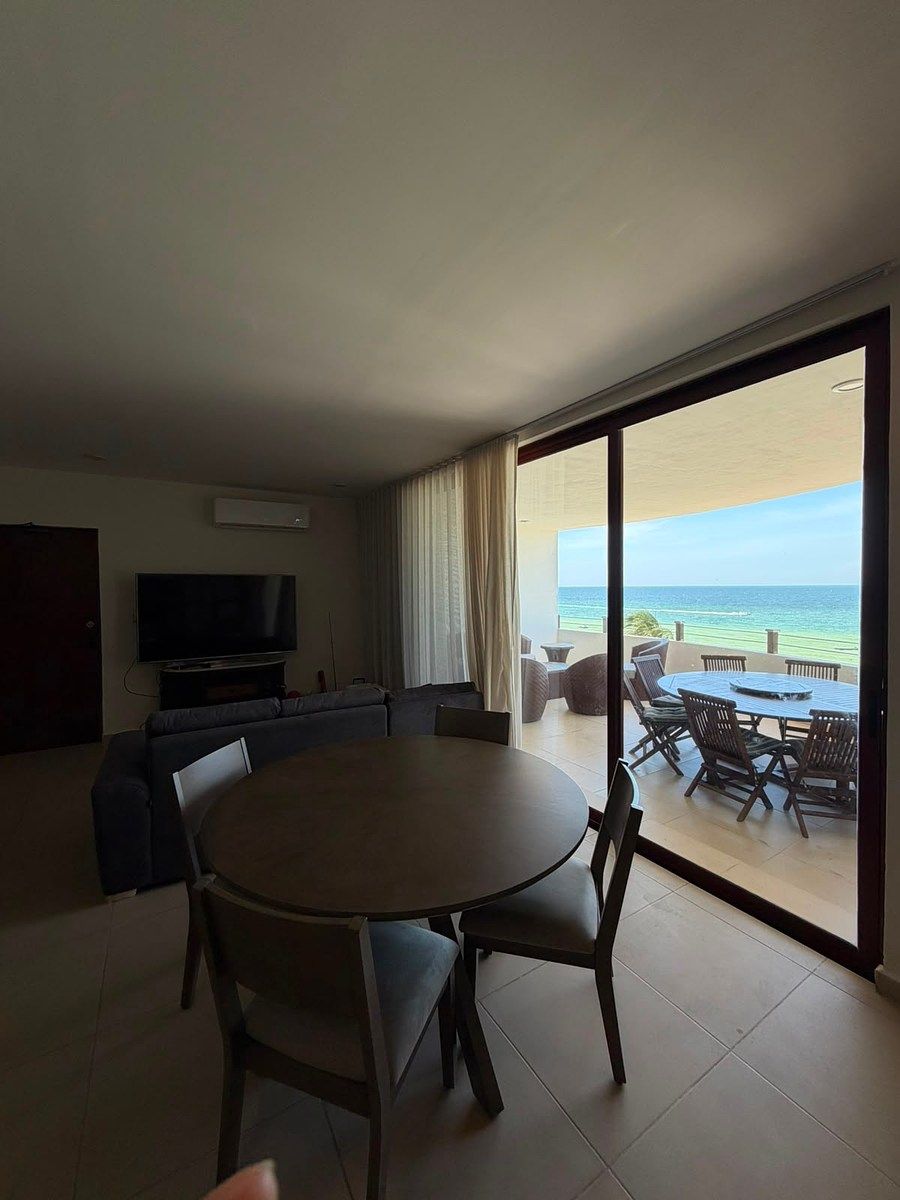 Apartamento em Telchac Puerto, Telchac Puerto, foto 4 de 20