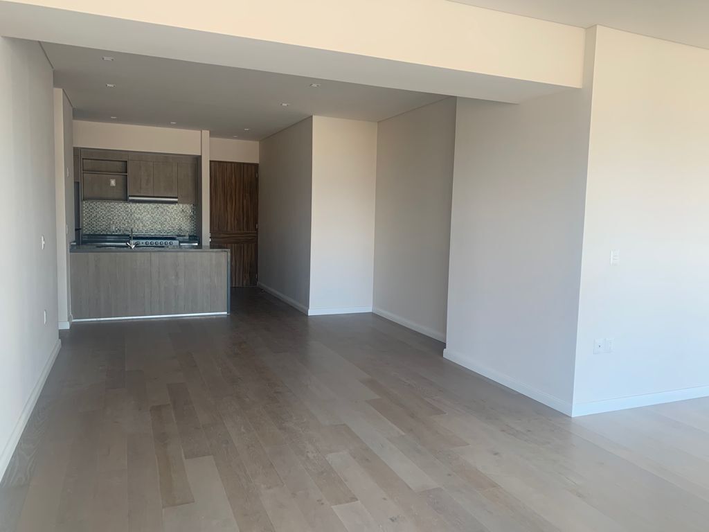 Departamento en Contadero, Cuajimalpa de Morelos, foto 2 de 24